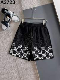 Picture of LV Short Pants _SKULVM-4XL25cx1318407